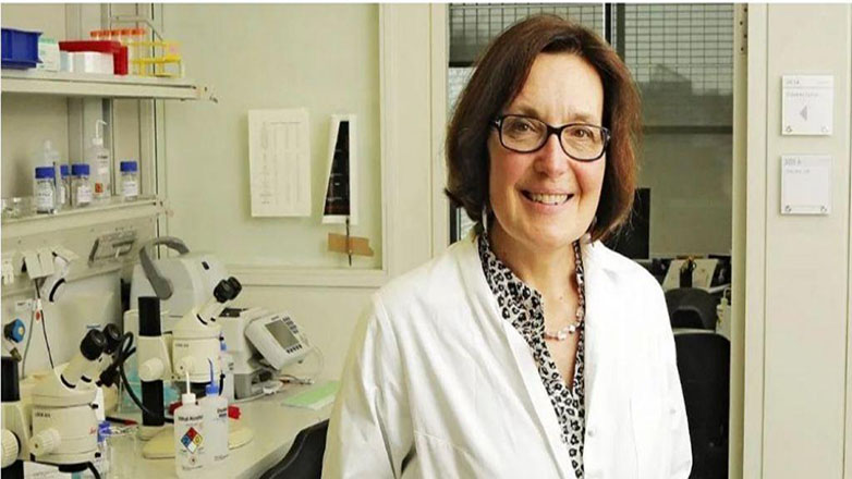 Χανιά: Ξεκινά στο Εφετείο η δίκη για τη δολοφονία της Σούζαν Ίτον