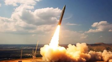 Έτοιμο το Ισραήλ να χτυπήσει το Ιράν, σύμφωνα με το CNN