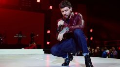 Τι έδειξε η νεκροψία – νεκροτομή του Liam Payne