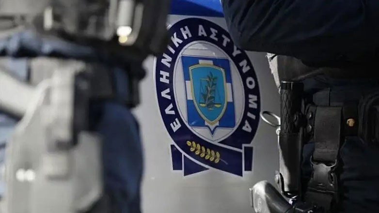 Έναρξη λειτουργίας του ελληνικού FBI σε κλειστό κύκλο «ημετέρων»