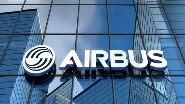 Airbus: Περικοπές 2.500 θέσεων εργασίας στα τμήματα Άμυνας και Διαστήματος