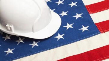 «Παράθυρο ευκαιρίας» σε Λιβανέζους να παραμείνουν και να εργαστούν στις ΗΠΑ