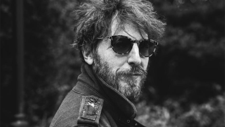 «Ο Πάπας του Γαλιλαίου» του Κώστα Γαβρόγλου, σε σκηνοθεσία του Τάκη Τζαμαργιά, στο Θέατρο Ολύμπια