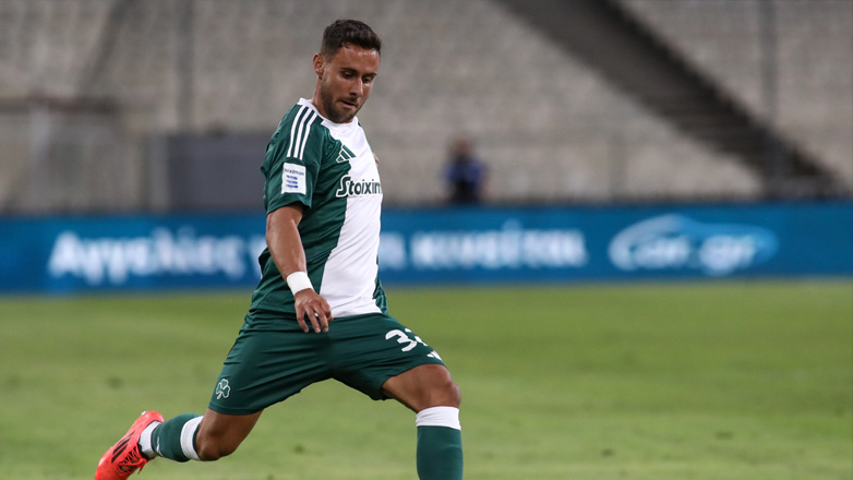 Προπονητής Σέφιλντ : «Ο τρόπος που φέρθηκε ο Παναθηναϊκός και η εθνική Ελλάδας στο θέμα του Μπάλντοκ ήταν εξαιρετικός»