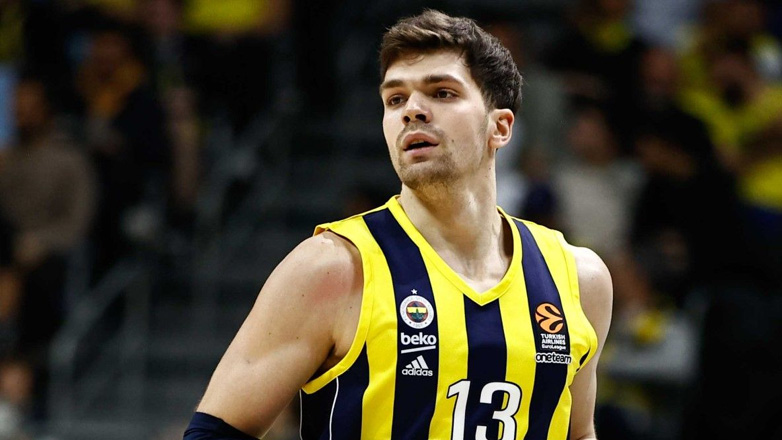 Euroleague: Επέστρεψε στις νίκες η Φενερμπαχτσέ, 78-71 την Άλμπα στο Βερολίνο!