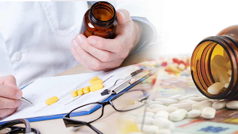 Η ΕΛ.Ε.ΑΝ.Α. συμμετέχει στη συμμαχία για την ηλεκτρονική παραγγελία και κατ’ οίκον παράδοση φαρμάκων