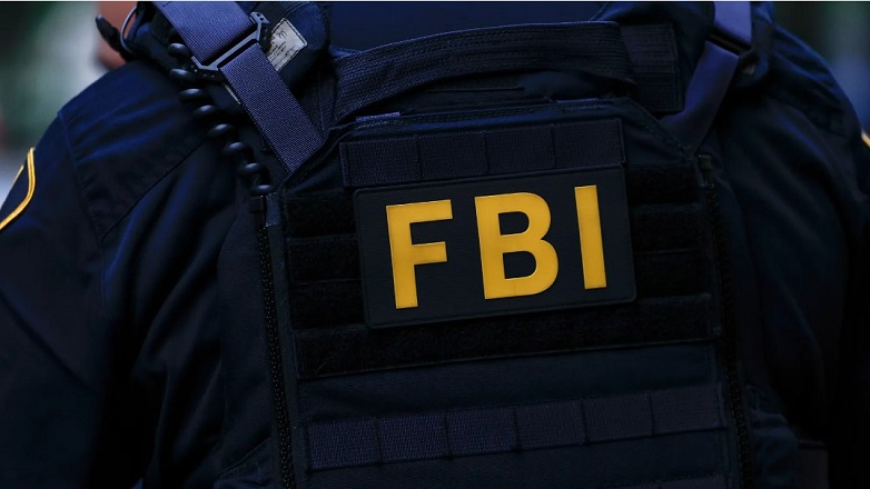 «Σουρωτήρι» το ελληνικό FBI – Διέρρευσαν και τα 554 ονόματα των αστυνομικών