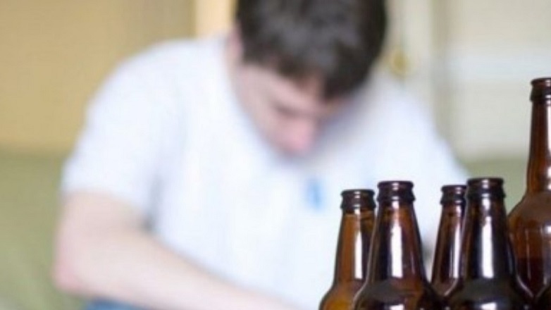 Τρεις νέες δομές αντιμετώπισης των εξαρτήσεων, σε Σητεία και Ηράκλειο