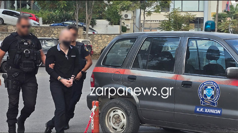 Δολοφονία Σούζαν Ίτον: «Τη βίαζε ακόμα και αναίσθητη»