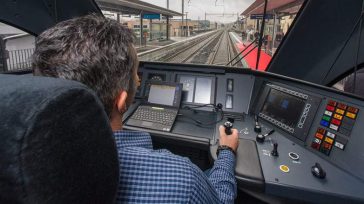 Μηχανοδηγοί κατά Hellenic Train: « Να τεθούν σε διαθεσιμότητα οι διοικούντες και όχι οι εργαζόμενοι»