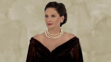 «Σοφία Βέμπο-Μια ζωή Ελλάδα»: Μια ιδιαίτερη παράσταση με τις Θεοφανία Παπαθωμά και Σοφία Μάνου