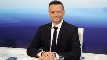 Ο Χάρης Δούκας στηρίζει τον Εκρέμ Ιμάμογλου