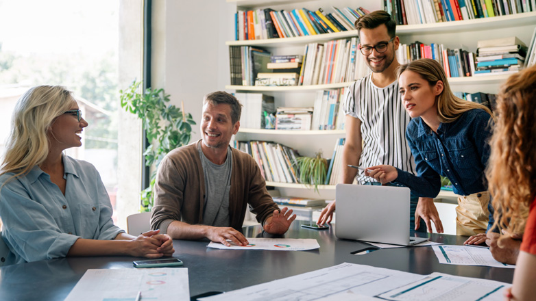 Κυβερνοασφάλεια: Ένα στοίχημα που καμία εταιρεία δεν έχει περιθώριο να χάσει