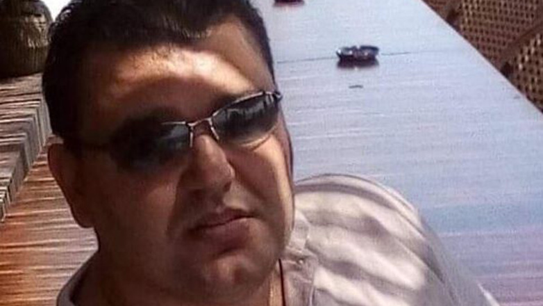 Τραγωδία στη Λαμία: Γιατρός επέστρεφε από εφημερία και σκοτώθηκε σε τροχαίο