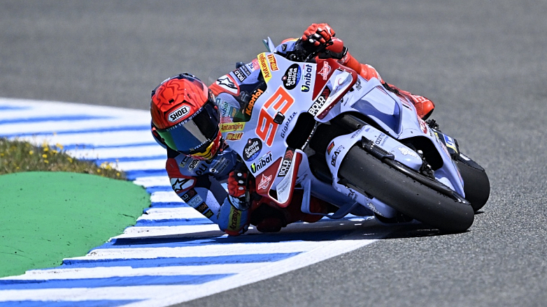 MotoGP Αυστραλίας: τα αδέλφια Marquez έκαναν το 1-2!