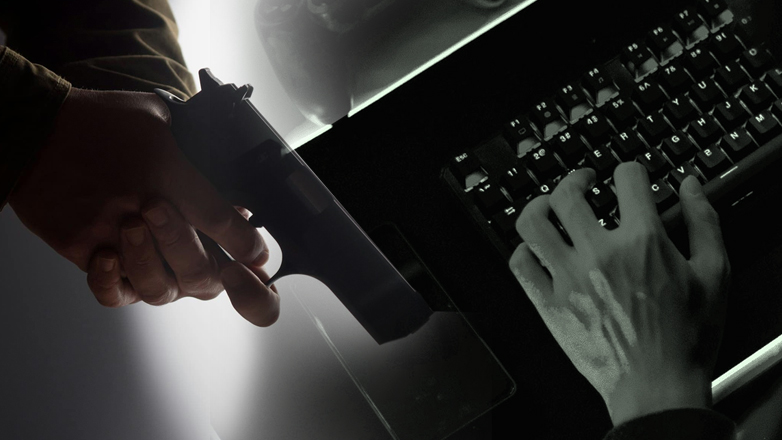 Τα … καρντάσια του Youtube