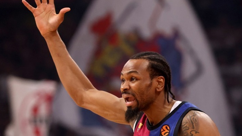 Euroleague: Ο Πάντερ έσπασε το αήττητο του Ερυθρού Αστέρα, «στραβοπάτησε» στη Γαλλία η Μπασκόνια