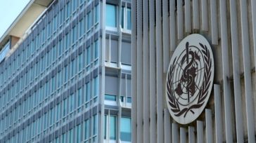 ΠΟΥ: Το Ισραήλ δεν επιτρέπει σε ειδικευμένους γιατρούς να εισέλθουν στη Γάζα