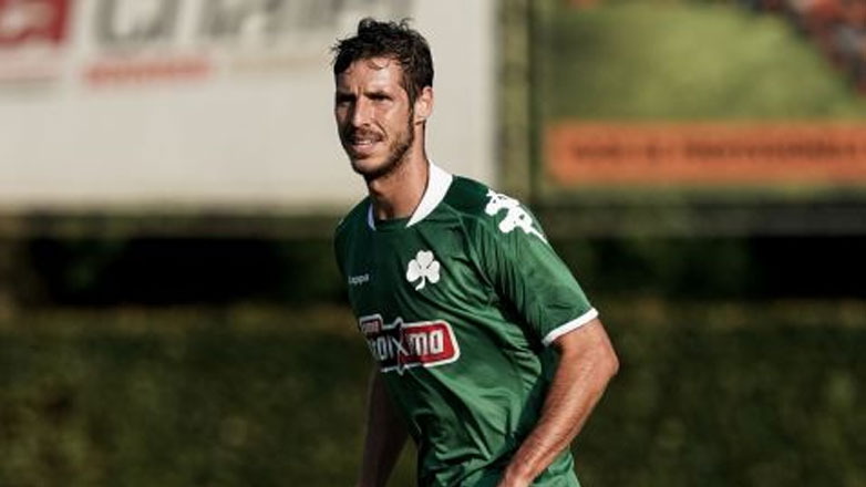 Ρούμπεν: «Πολύ σκληρό χτύπημα για εμάς ο θάνατος το Μπάλντοκ»