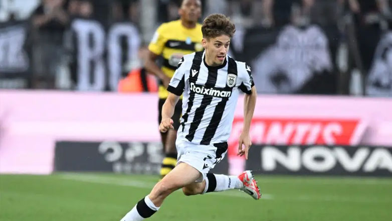 Σαββατοκύριακο με ντέρμπι στα ευρωπαϊκά πρωταθλήματα