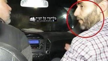 Χαμάς: Σημαντικό ρόλο στον πόλεμο κατά του Ισραήλ αναμένεται να αναλάβει ο Μοχάμαντ Σινουάρ