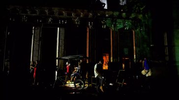 Κούβα: Γενικό μπλακ άουτ λόγω βλάβης σε κεντρικό σταθμό ηλεκτροπαραγωγής