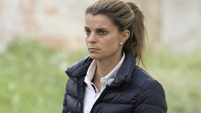 Η Αθηνά Ωνάση στη νέα διοίκηση αλυσίδας σούπερ μάρκετ στη Γαλλία Η Αθηνά Ωνάση στη νέα διοίκηση αλυσίδας σούπερ μάρκετ στη Γαλλία