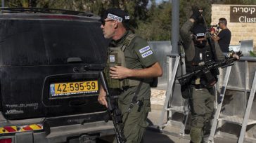 Ιράν: Η Χεζμπολάχ πίσω από την επίθεση με drone στην κατοικία του Νετανιάχου