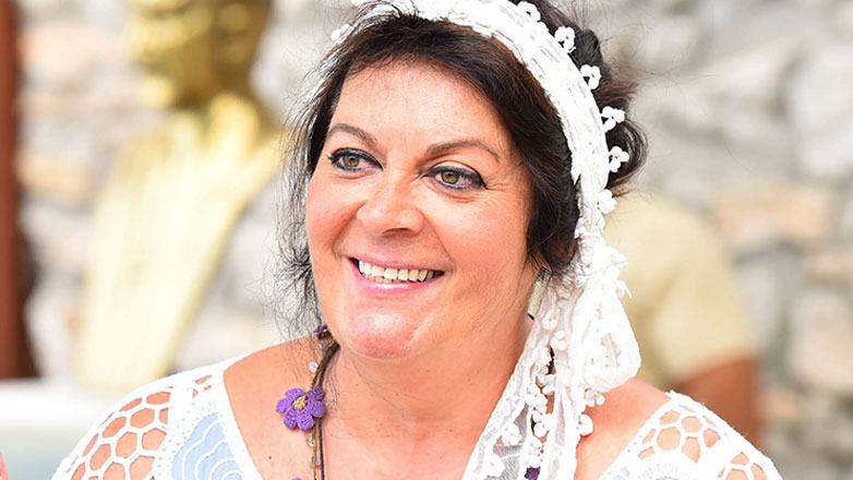 Με μεγάλη επιτυχία ολοκληρώθηκε το 2ο Φεστιβάλ Φιλίας, Πολιτισμού και Γαστρονομίας του Fethiye