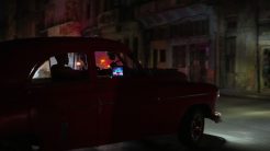 Κούβα: Κατέρρευσε ξανά το δίκτυο ηλεκτροδότησης – Στο σκοτάδι ολόκληρη η χώρα