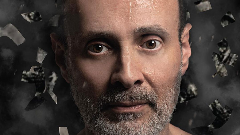 «Το αμάρτημα της μητρός μου» για δεύτερη χρονιά στο θέατρο Ραντάρ