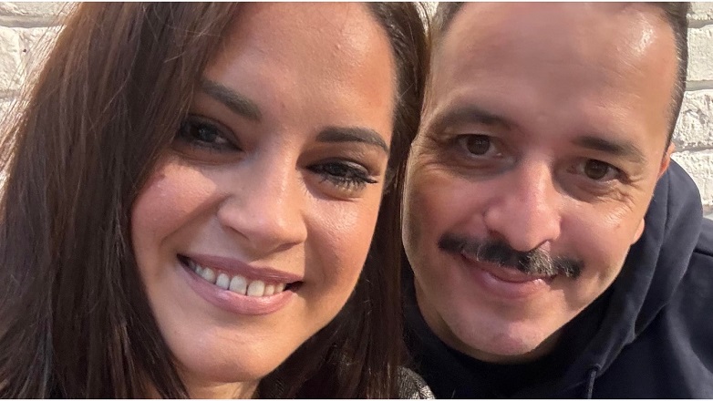 Ο Αλέξανδρος Τσουβέλας στο zougla.gr και την Αναΐς Βάθη