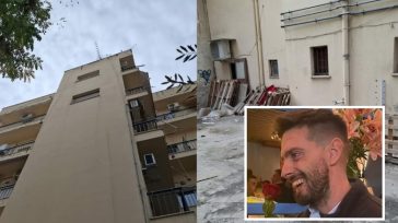 Έρευνα για τον μυστηριώδη θάνατο του 37χρονου επιχειρηματία