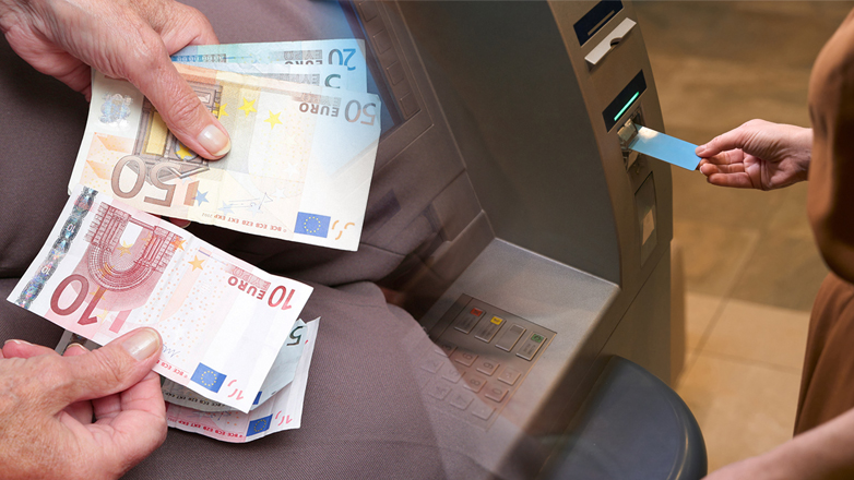 Αλλαγές με τα κοινωνικά επιδόματα