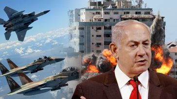 Το Ισραήλ στέλνει διαπραγματευτές στο Κατάρ