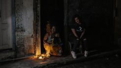 Κούβα: Η κυβέρνηση εκτιμά ότι η ηλεκτροδότηση θα αποκατασταθεί το βράδυ της Δευτέρας