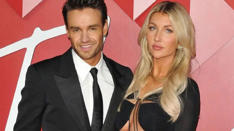 Liam Payne: Διασκέδαζε με εργάτριες του σεξ πριν τον θάνατό του – Συντετριμμένη η σύντροφός του