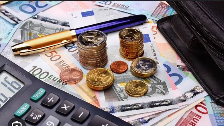 ΚΕΕΕ: «Τεράστιες οι αυξήσεις στα δημοτικά τέλη για τις επιχειρήσεις» ΚΕΕΕ: «Τεράστιες οι αυξήσεις στα δημοτικά τέλη για τις επιχειρήσεις»