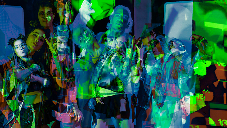 «Μετά το πάρτι» σε σκηνοθεσία Γιολάντας Μαρκοπούλου στο Θέατρο Rex