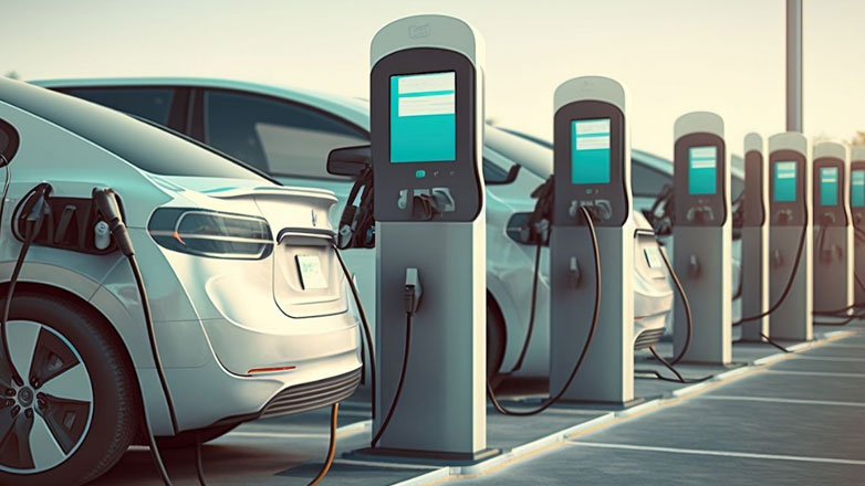 Οι παγκόσμιες πωλήσεις ηλεκτρικών Ι.Χ. αυξήθηκαν κατά 31% τον Σεπτέμβριο – Οι μισές έγιναν στην Κίνα