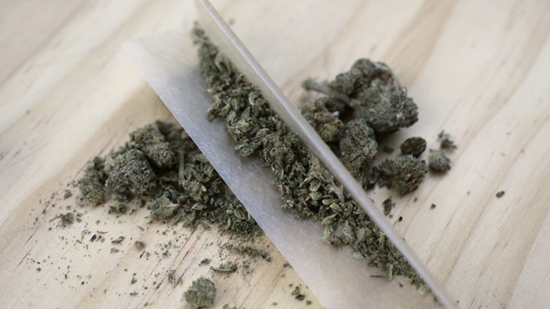 Κίνα: Απέλασε ανώτερο στέλεχος της Volkswagen για κατανάλωση ινδικής κάνναβης στην Ταϊλάνδη