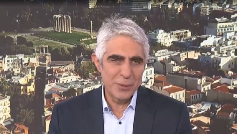 Γ. Τσίπρας: «Ο Κασσελάκης ετοιμάζει άλλο κόμμα»