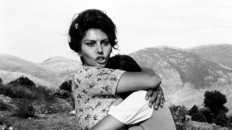 Τσέζαρε Ζαβατίνι: Ο σεναριογράφος πίσω από το νεορεαλιστικό κίνημα και τις σπουδαιότερες ταινίες του ιταλικού σινεμά