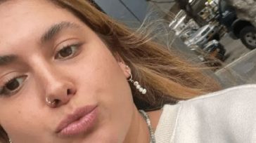 «Το κράτος σκότωσε τη Σιρέλ Γκολάν»: Επέζησε από το φεστιβάλ Nova, αλλά βρέθηκε νεκρή στο σπίτι της στα 22α γενέθλιά της