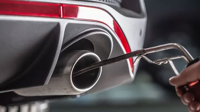 Όλα αλλάζουν από 1/1/2025 – Γιατί θα κατασκευάζονται ακόμα λιγότεροι θερμικοί κινητήρες από τις εταιρίες;