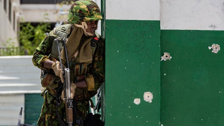 Αϊτή: Δυο νεκρές, 5.000 εκτοπισμένοι σε επιθέσεις συμμοριών στην πρωτεύουσα Πορτ-ο-Πρενς