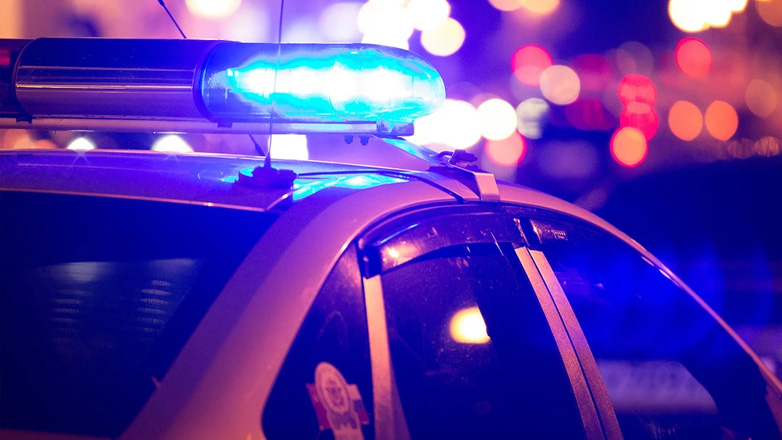 Κατά 114% αυξήθηκαν οι συλλήψεις στη Δυτική Αττική το πρώτο 9μηνο του 2024