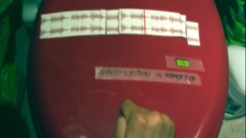 Πώς δημιουργήθηκε το θρυλικό τραγούδι «Smack My Bitch Up» των Prodigy;