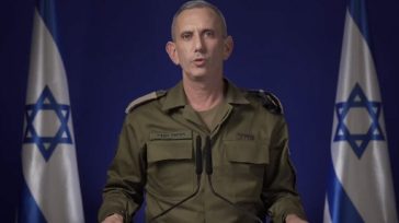 IDF: Ο στρατός σκότωσε στη Συρία αξιωματούχο αρμόδιο για τη χρηματοδότηση της Χεζμπολάχ