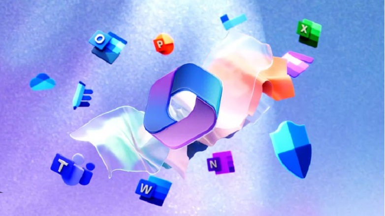 Από σήμερα το Microsoft 365 Copilot μιλάει και Ελληνικά